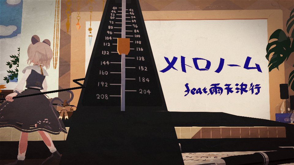 K's/Coro tweet media