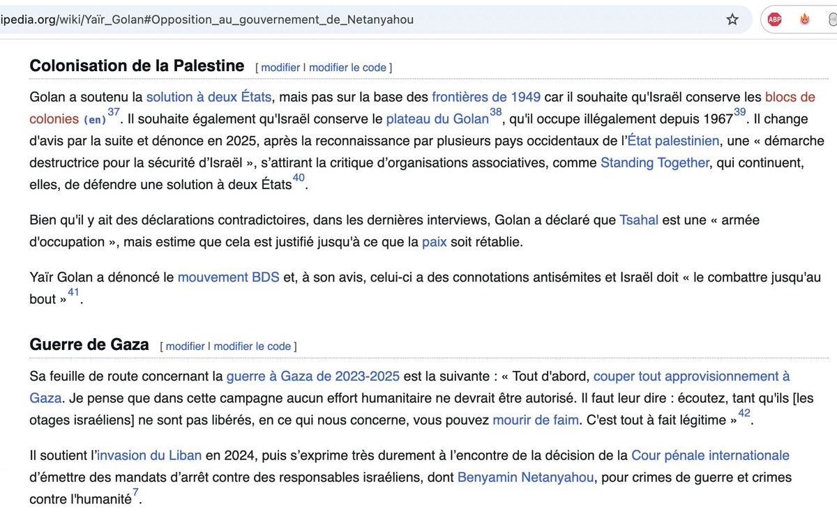 Daminou Bordichat :3 (Dialectwink) tweet media