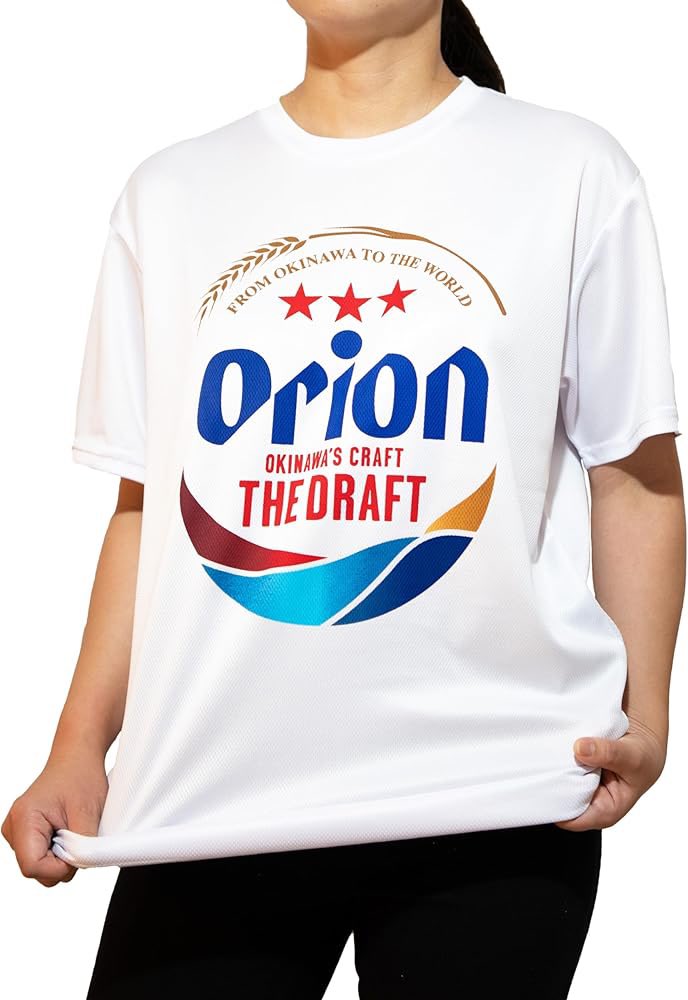 キースケ tweet media