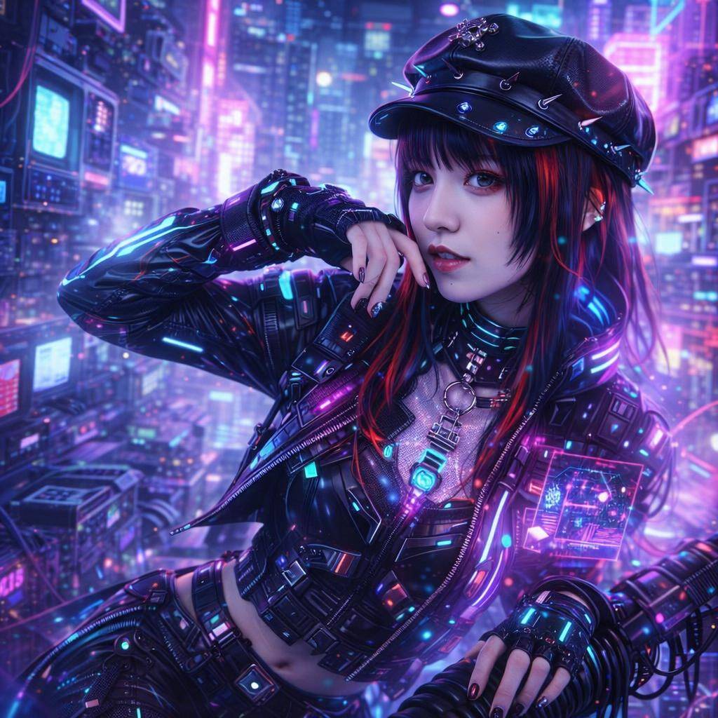 TaAsan check🐿⚽️🌶️🪭 tweet media