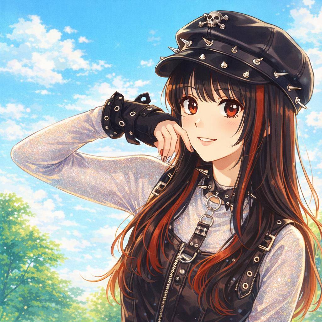 TaAsan check🐿⚽️🌶️🪭 tweet media