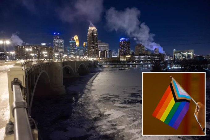 Owen Gregorian tweet media