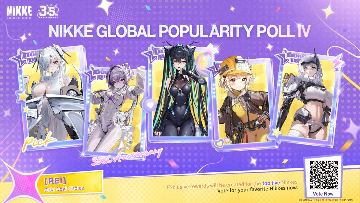 Rei Tsukino ☕️Coffee Cat☕️ tweet media