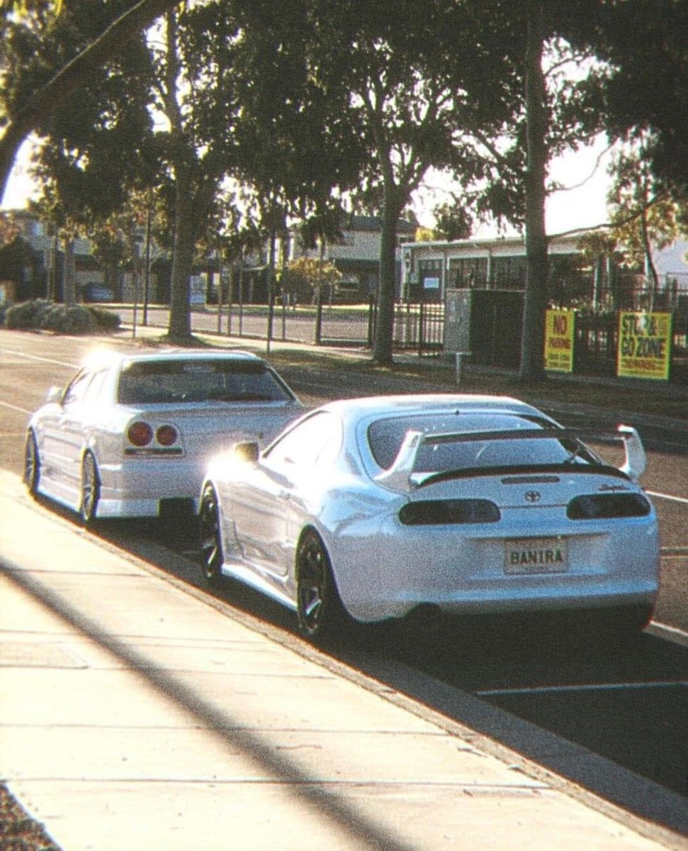 𝑫𝒂𝒊𝒍𝒚🅖︎🅣︎🅡︎™ tweet media