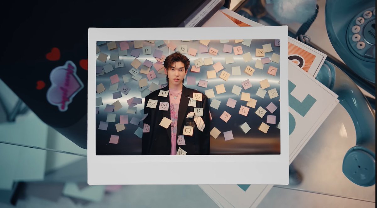 มุ้ง 🐶✨ ft. เป็นม๋าในซอย tweet media