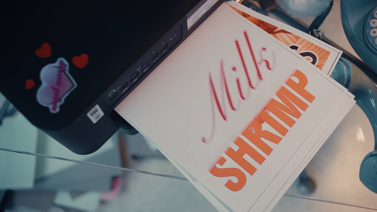 มุ้ง 🐶✨ ft. เป็นม๋าในซอย tweet media