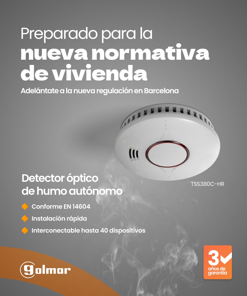 Golmar tweet media