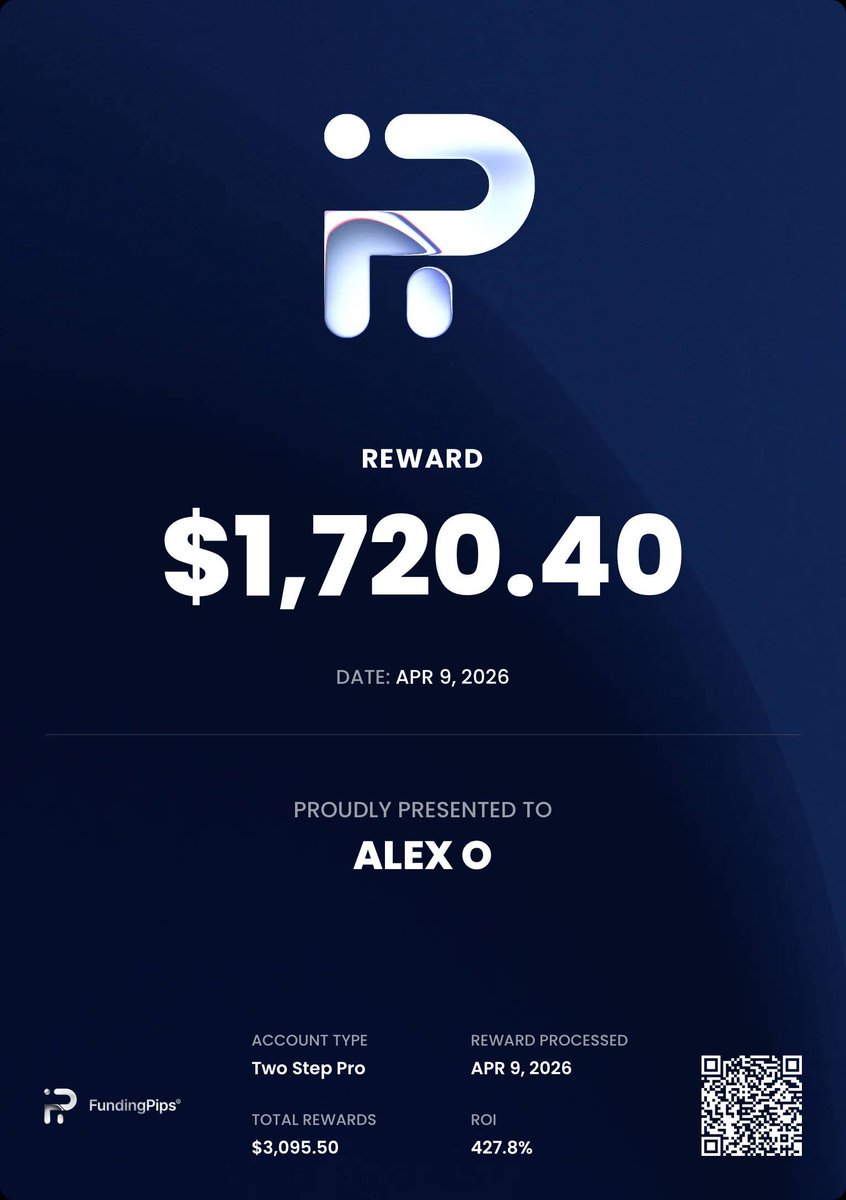 Alex tweet media