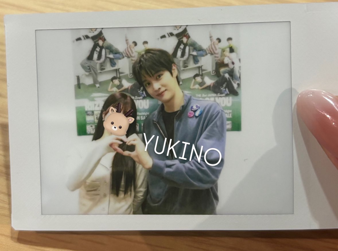 _ 유🇰🇷 tweet media