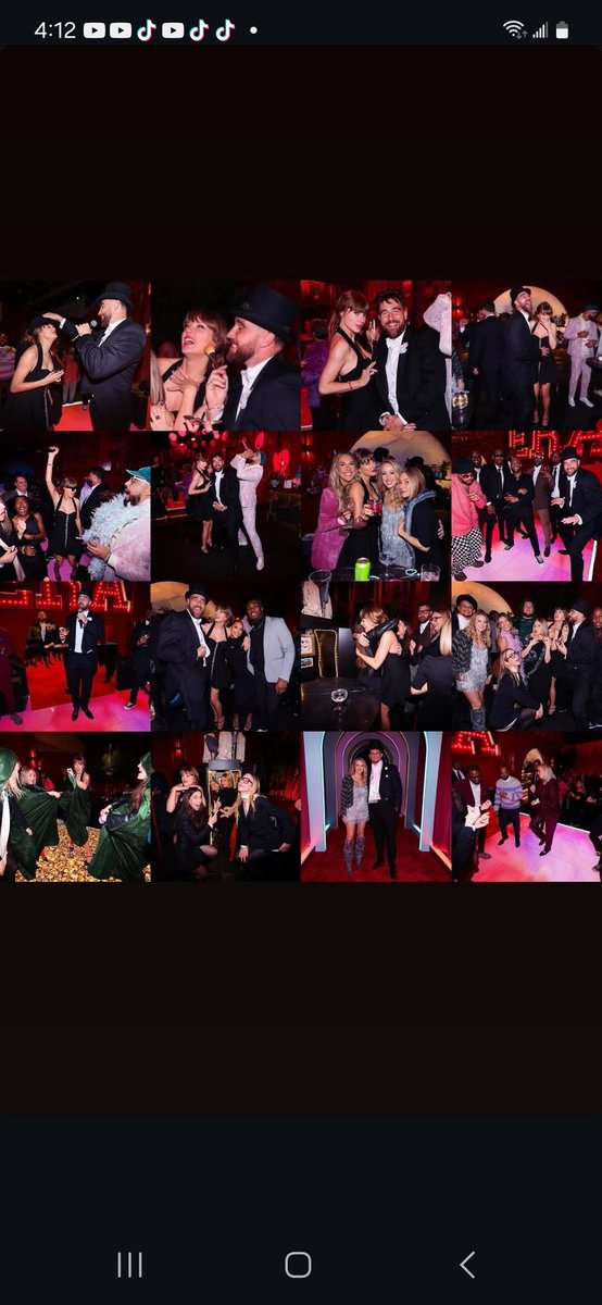 s_honey ❤️🔥 tweet media