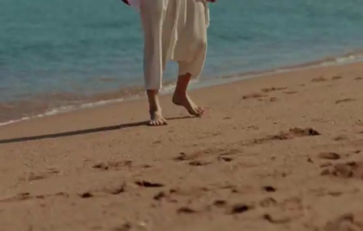 🌙 คดฟ . kdevworld tweet media