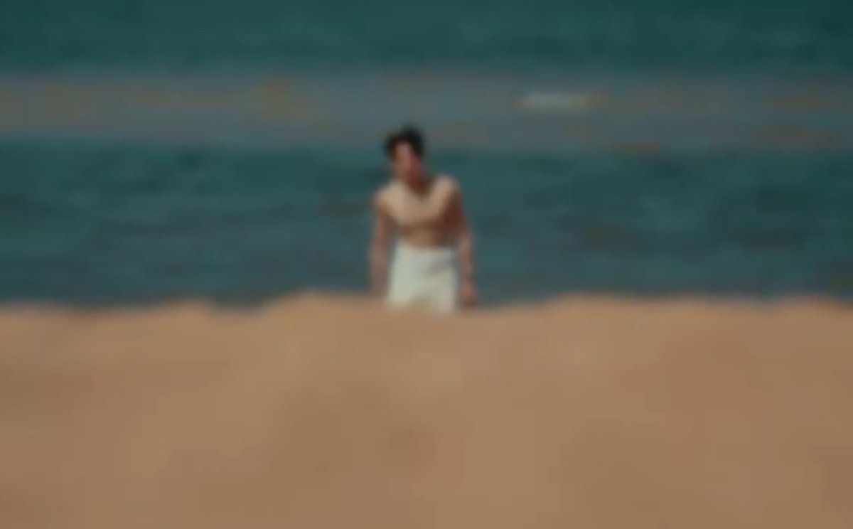 🌙 คดฟ . kdevworld tweet media