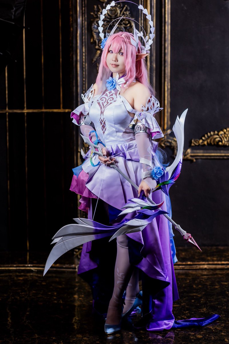 とおる🦊 tweet media