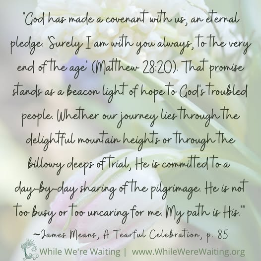 While We're Waiting (@whilewerwaiting) on Twitter photo 