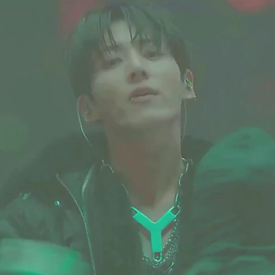 cel ⁷ ✵ ᵍᵒᵗ⁷ tweet media