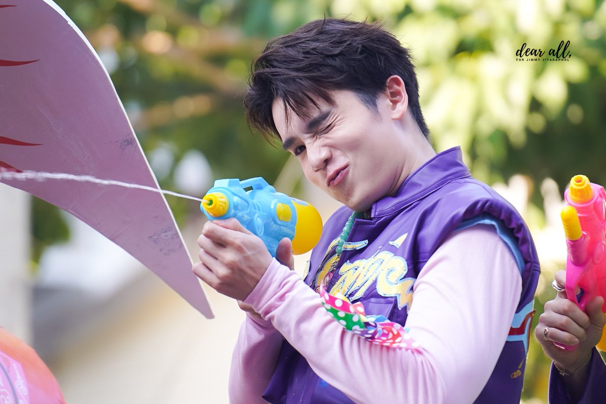 ᴅᴇᴀʀ ᴀʟʟ, ((ᴅᴇᴀʀ ᴊɪᴍᴍʏ)) tweet media