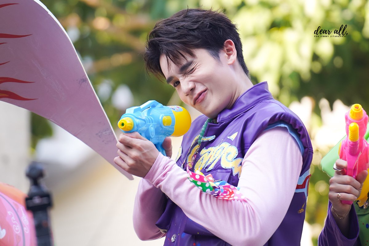 ᴅᴇᴀʀ ᴀʟʟ, ((ᴅᴇᴀʀ ᴊɪᴍᴍʏ)) tweet media