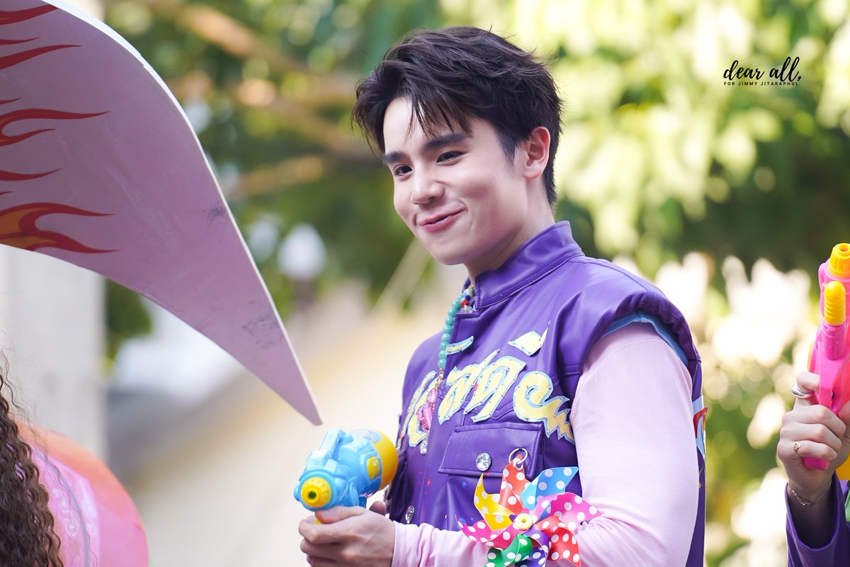 ᴅᴇᴀʀ ᴀʟʟ, ((ᴅᴇᴀʀ ᴊɪᴍᴍʏ)) tweet media