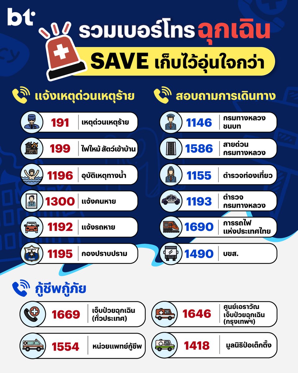 BT beartai tweet media