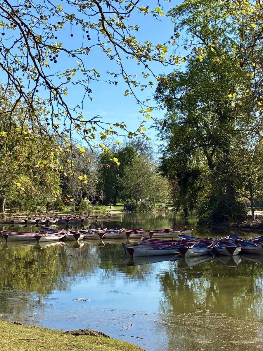 Brigitte Fleurot tweet media