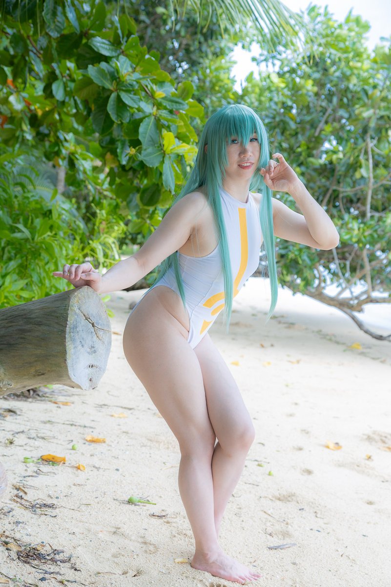 ベ ー か む tweet media