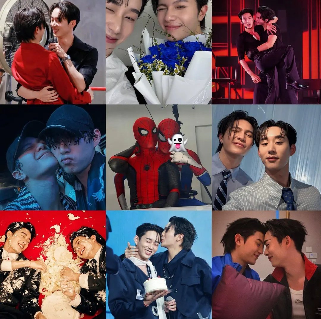 Wesley Grandma🎸🦈🐶 (semi-ia) tweet media