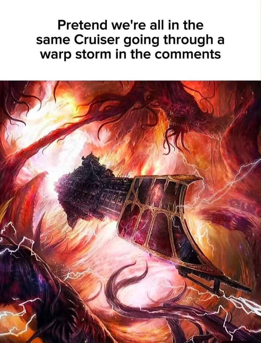 Lorgar Aurelian tweet media