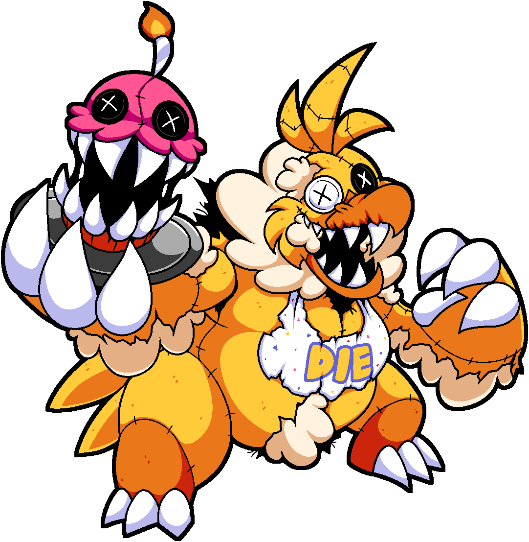 AmySightHazy tweet media