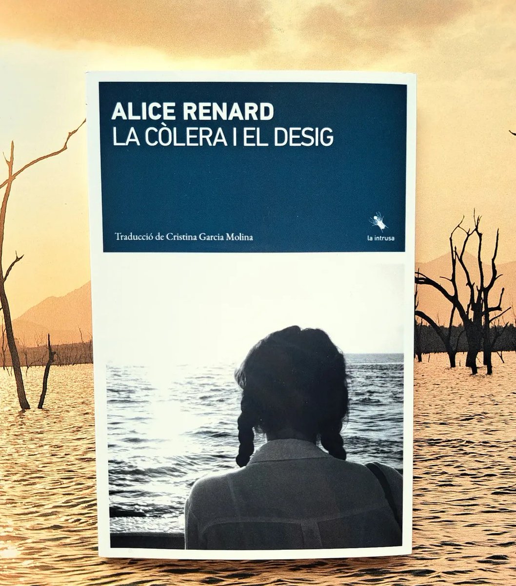 LaBreu Edicions tweet media