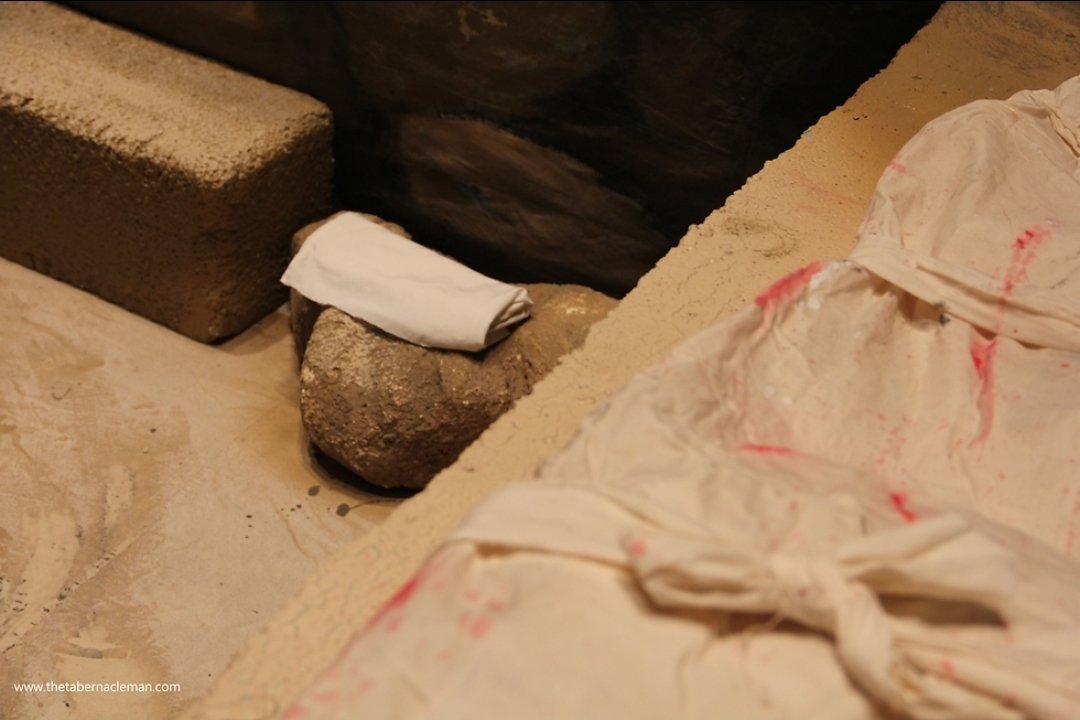 Conoce Ama Y Vive Tu Fe con Luis Roman tweet media