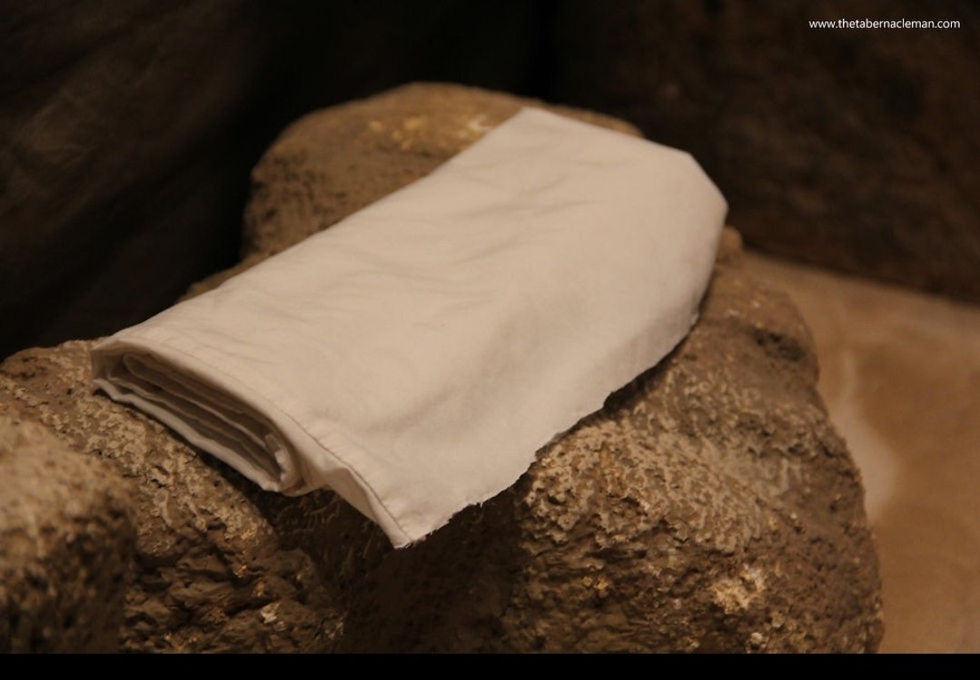 Conoce Ama Y Vive Tu Fe con Luis Roman tweet media