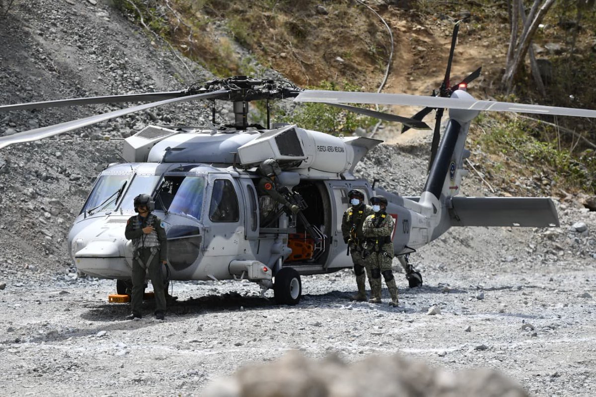 GlobeUpdate tweet media