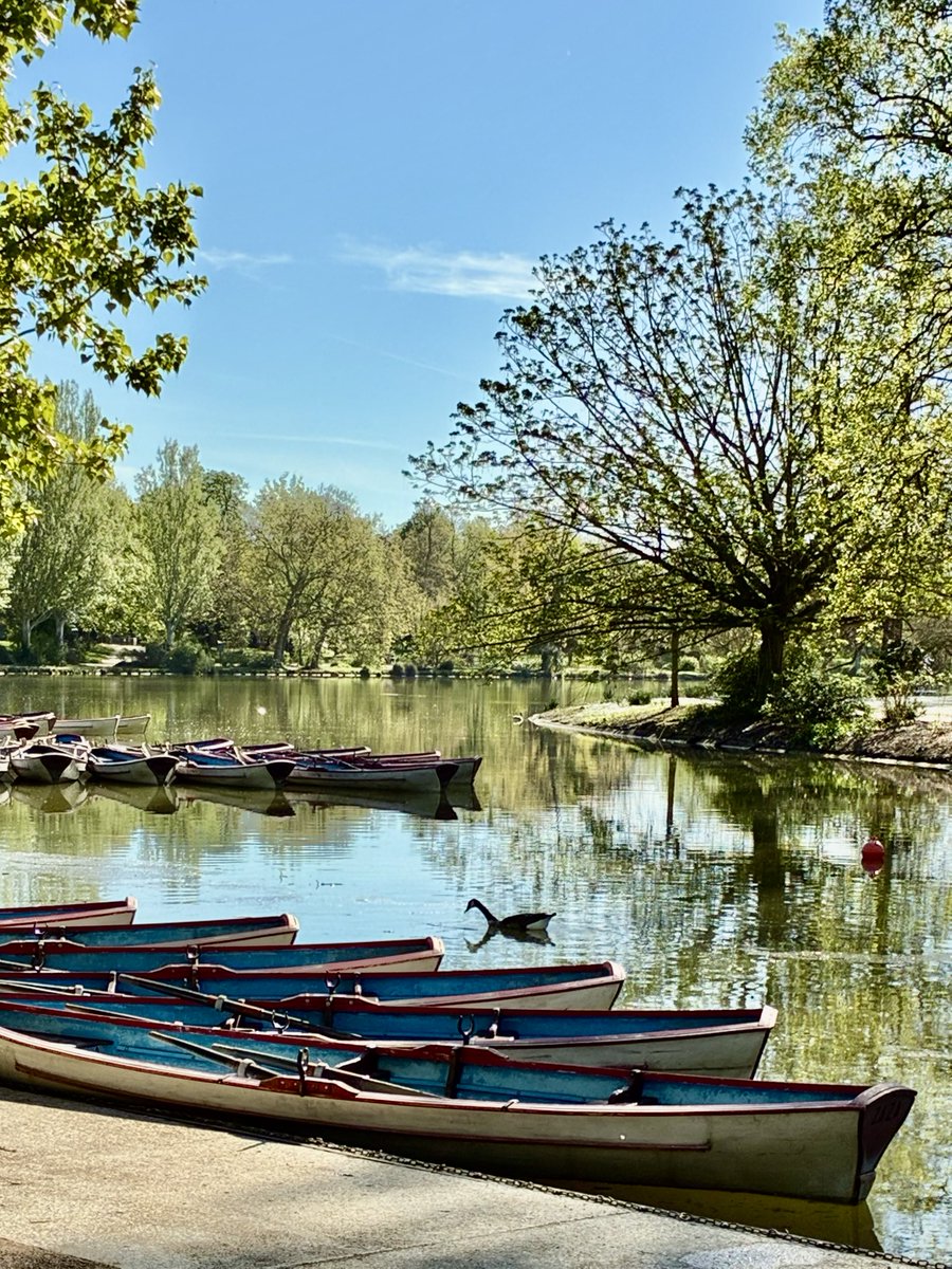 Brigitte Fleurot tweet media