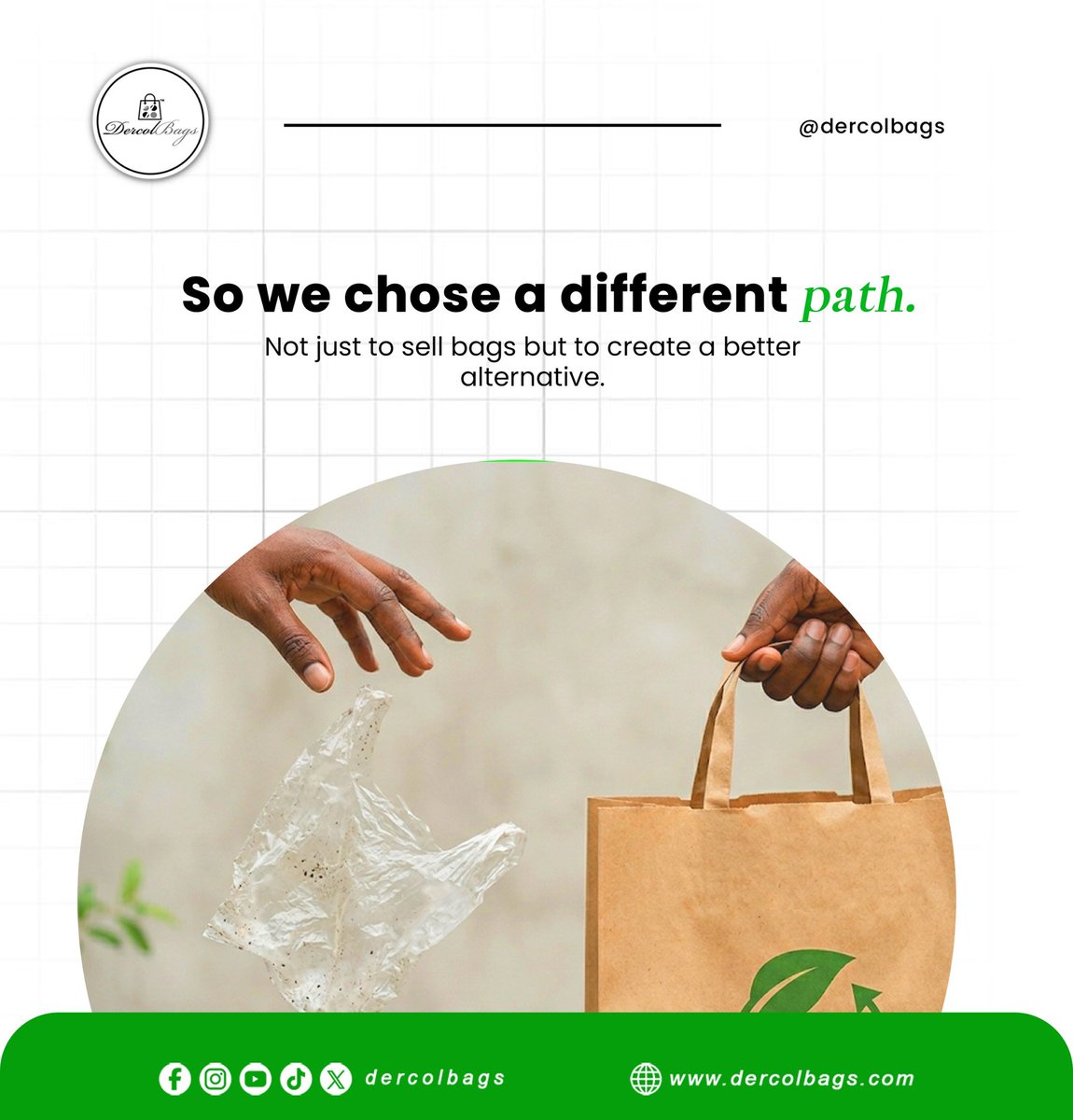 DercolBags tweet media