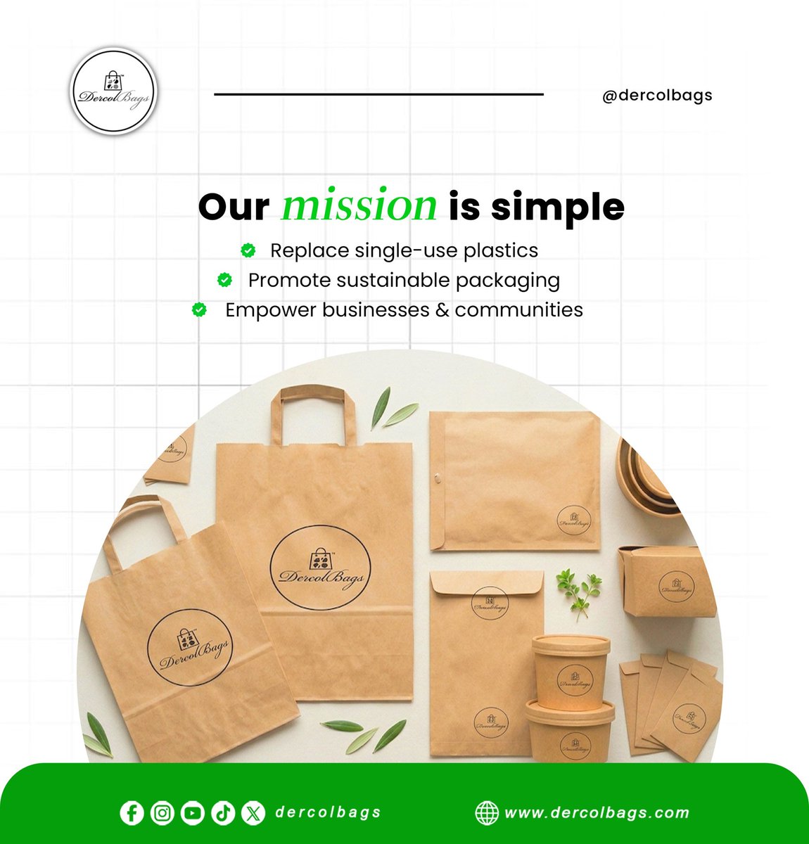 DercolBags tweet media