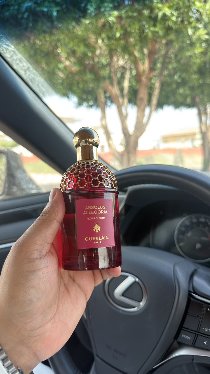 أبو سعد الراجحي tweet media