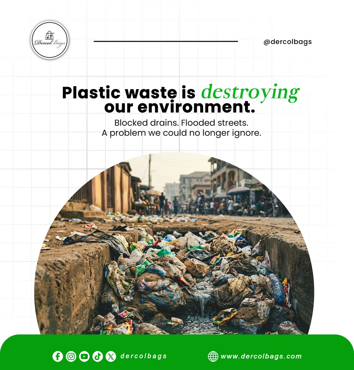 DercolBags tweet media