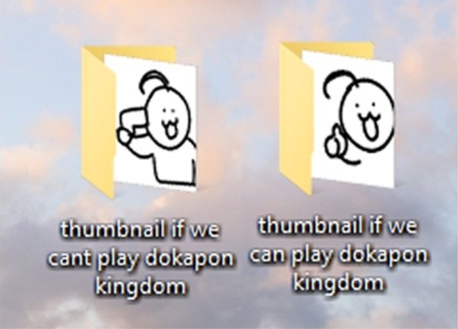 浮游生物 tweet media