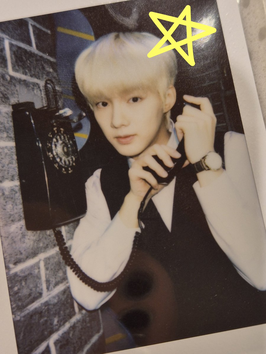 🍩🪇캐서진 할머니😘 tweet media