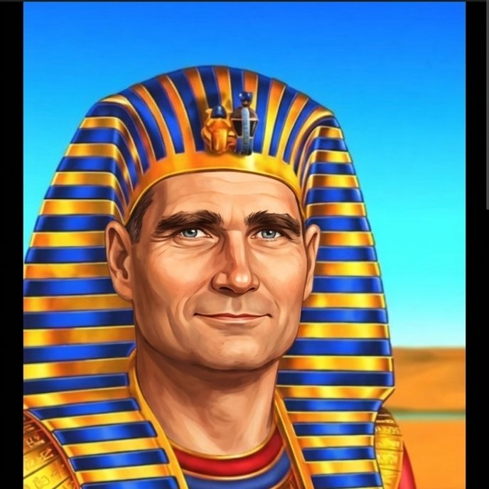 AL 🇦🇹 tweet media