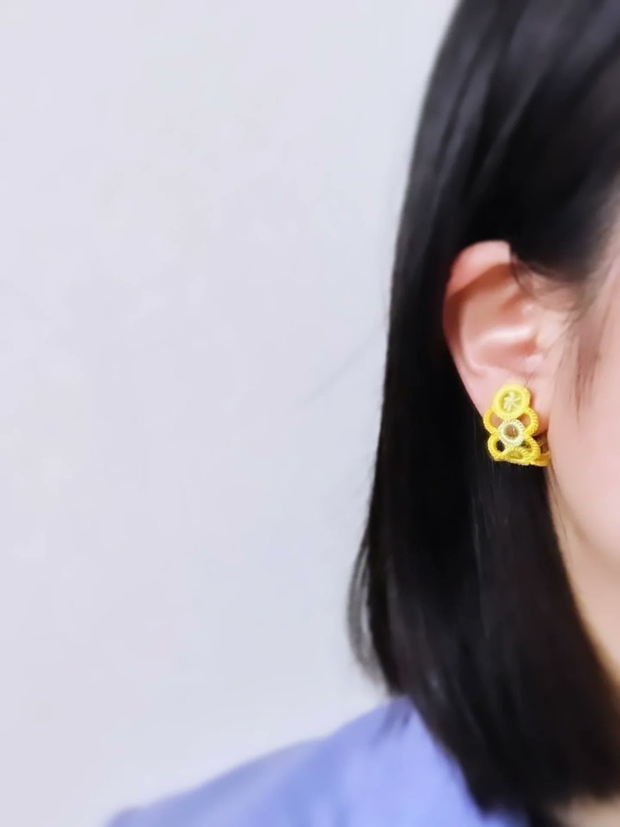 min mit mine (ミンミットミーネ) tweet media