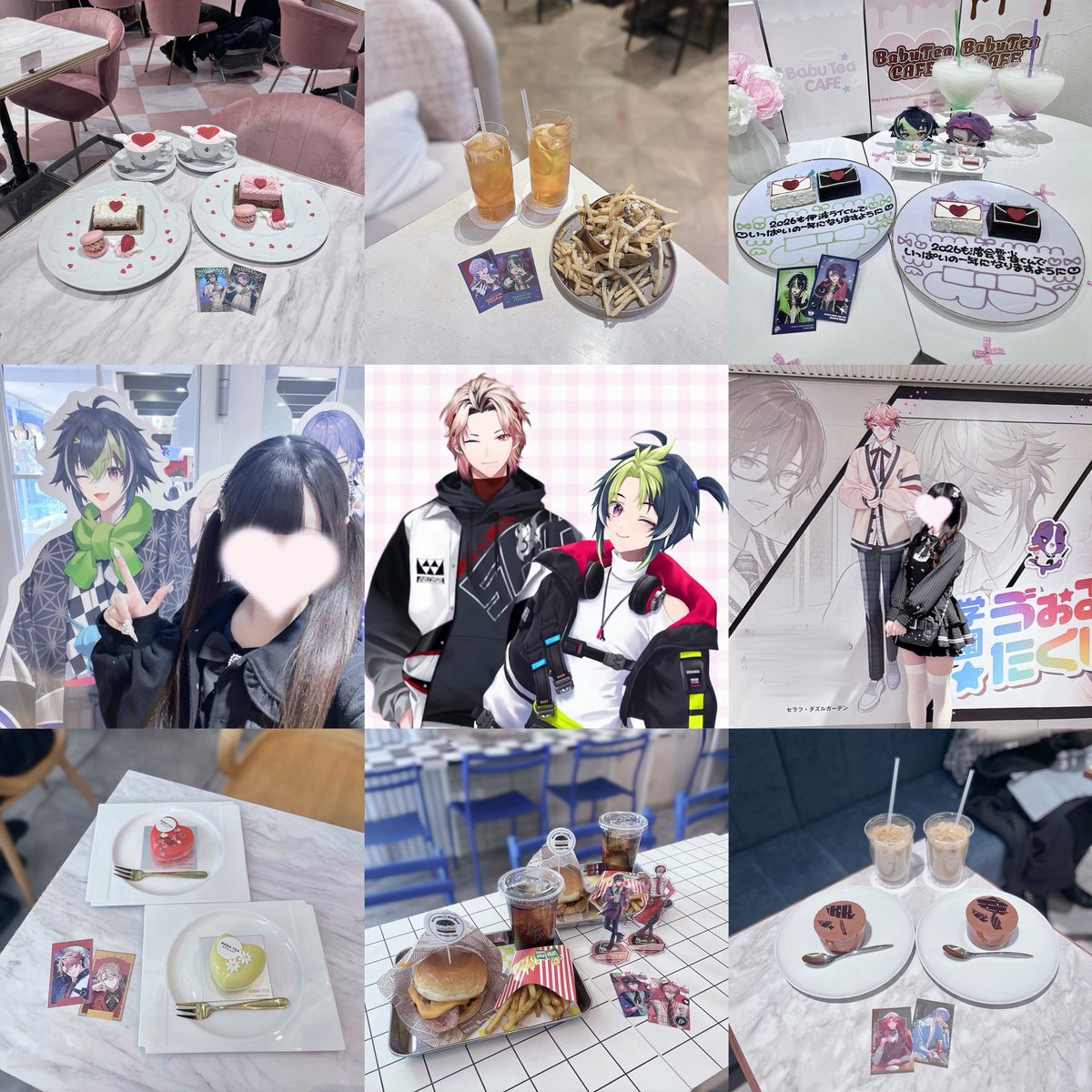 𝒦𝑜𝒸𝒽𝒾 tweet media