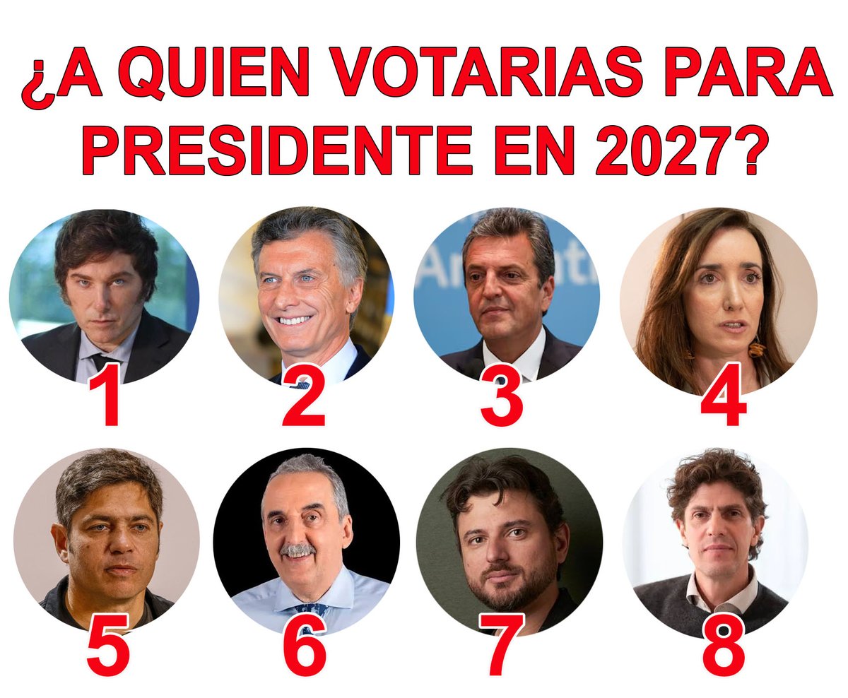 Marcos Palazzolo tweet media