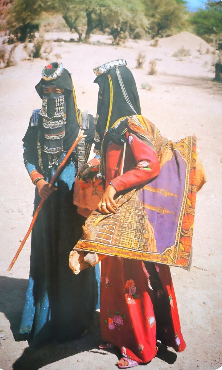 #عاشق_الماضي tweet media