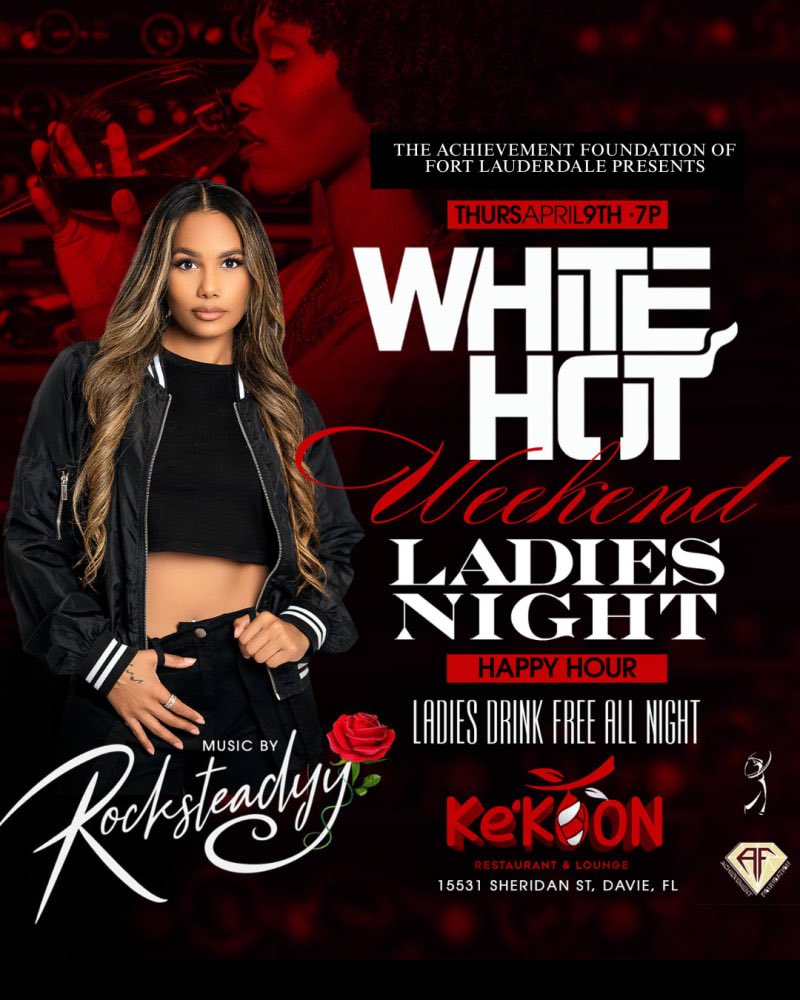 Kickoff to Whitehot

eventbrite.com/e/professional…