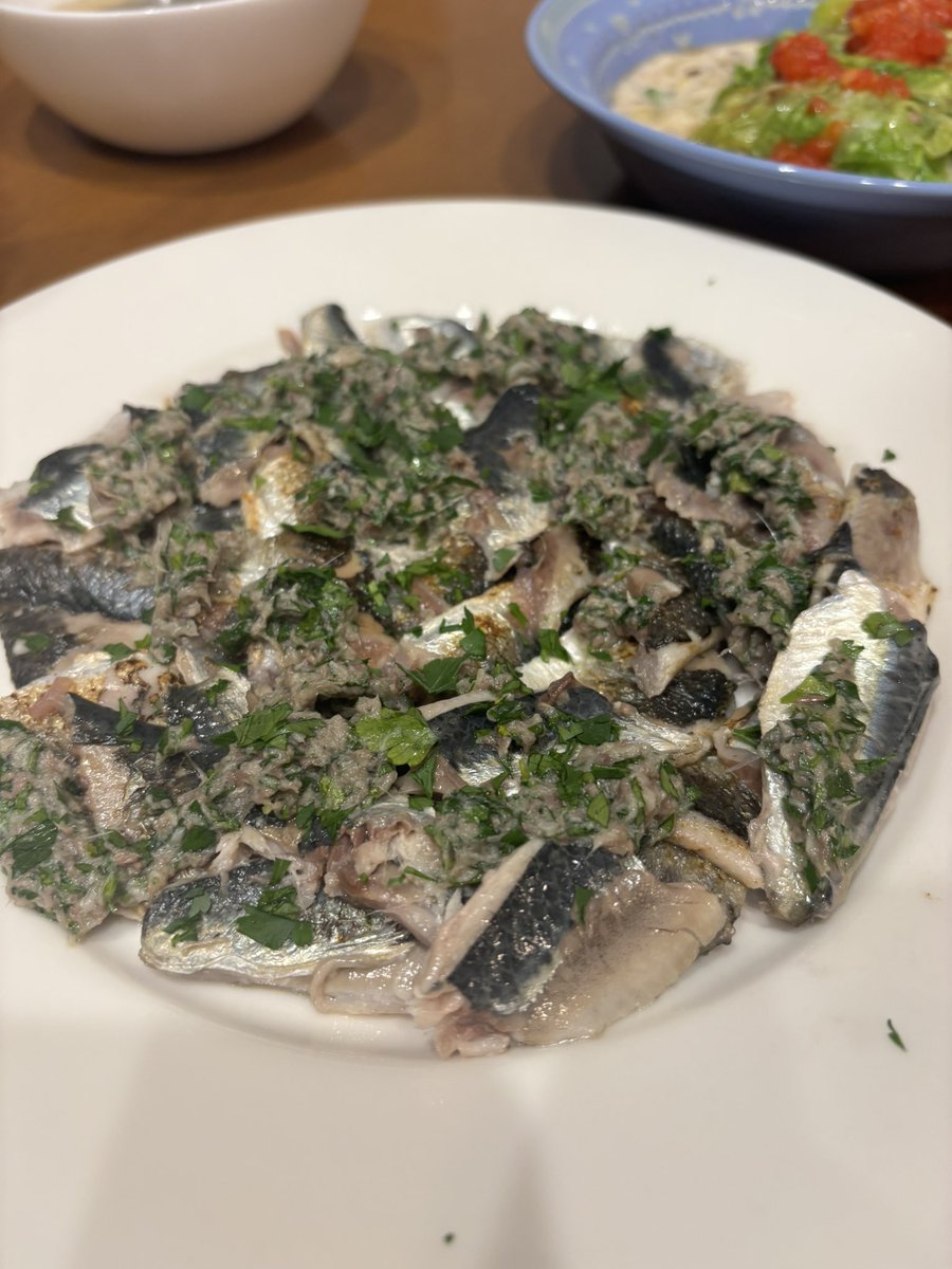 たんぬ茸 tweet media