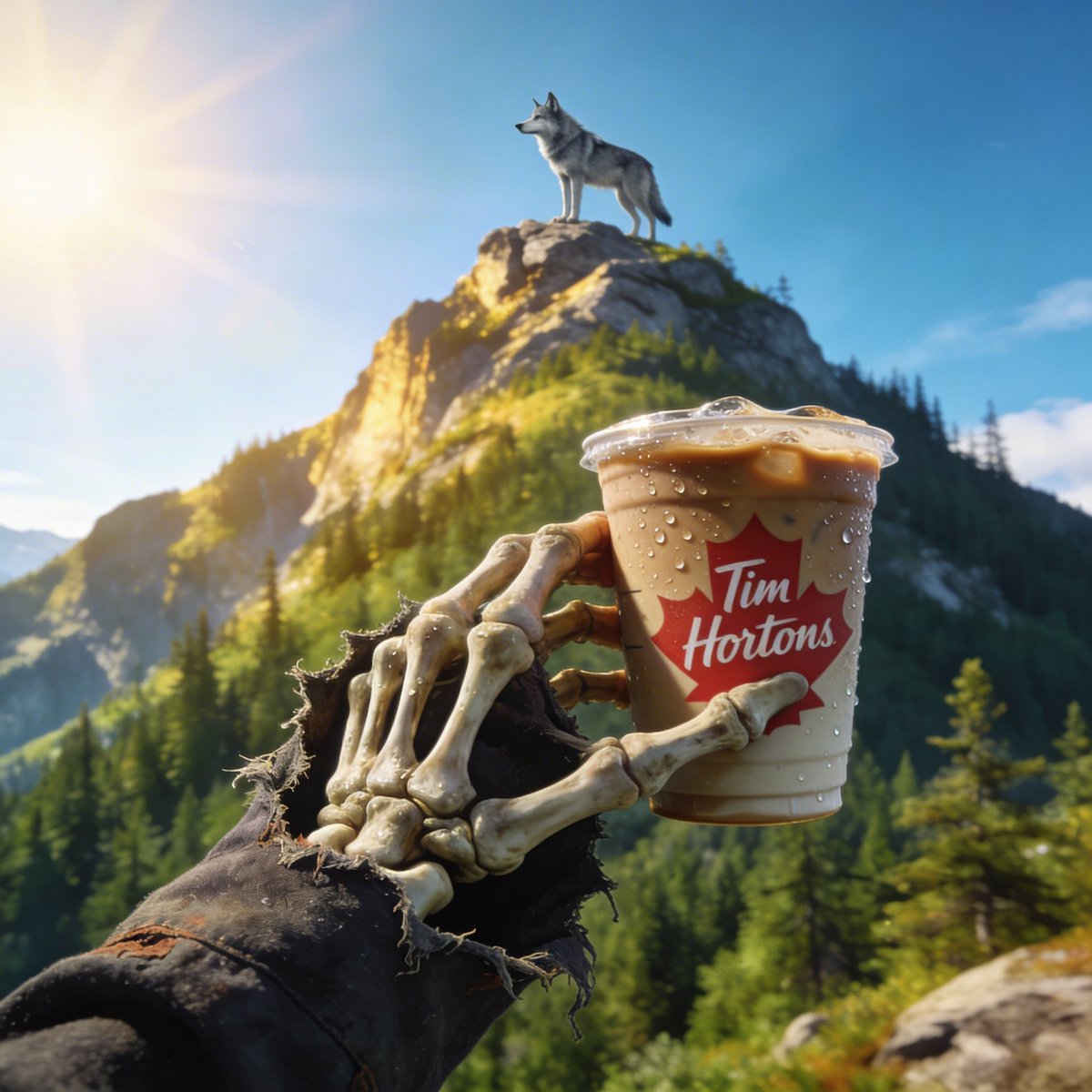 Uncle🎩Revel tweet media