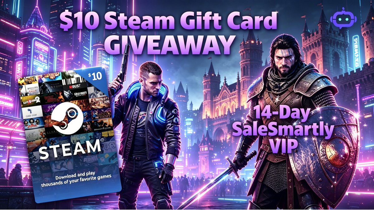 SaleSmartly Global tweet media