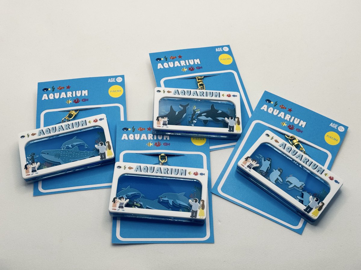 PINEMA 東京ハンドメイドマルシェK-27 tweet media