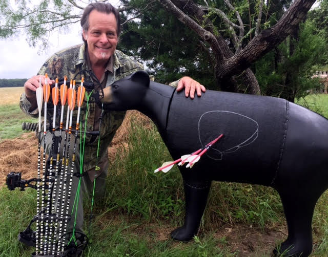 Light-Bringer tweet media